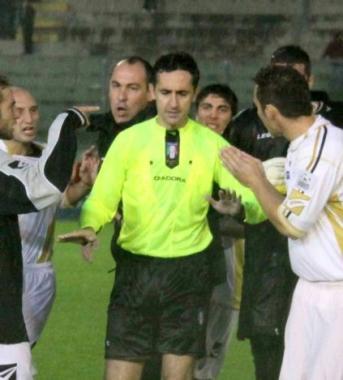 Aureliano di Bologna professione avvocato