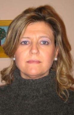 Milaneschi 
