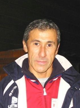 Corrado Scintu 