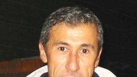 Corrado Scintu