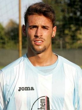 Carli (Ponte a Cappiano) 