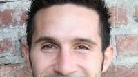 Gabriele Doretti potrebbe scendere in campo con la maglia da titolare dopo l’infortunio