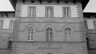 <strong>OSPEDALE </strong>A rischio di nuovi tagli