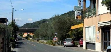 Un padre arrestato per tentato omicidio