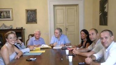 Continua lo scontro tra ex assessori Pdl e nuovo esecutivo