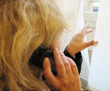 Luomo perseguitava da mesi la sua ex compagna 