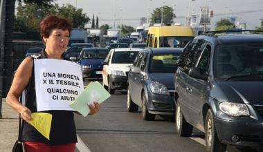 Corsi pagati per chi cerca lavoro 