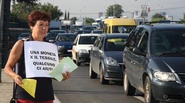 Corsi pagati per chi cerca lavoro
