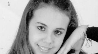 EVVIVA ANGIE!