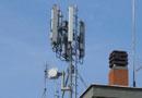 L'Idv: ok alle antenne ma a basso impatto