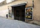 Raccolta di firme per salvare il cinema Italia