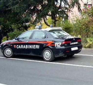 FARMACIE