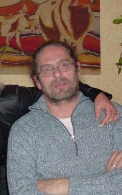 Carlo Gaggi 