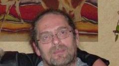 Carlo Gaggi