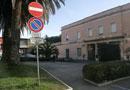 Donna investita sulle strisce