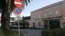 Donna investita sulle strisce