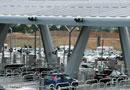 «L'autostrada non è una priorità ma un affare per chi la realizza»