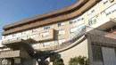 «Altro che tagli, l'ospedale deve crescere»