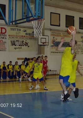 Donoratico brinda in coppa col Rosignano