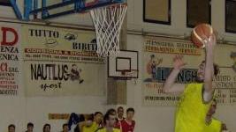 Donoratico brinda in coppa col Rosignano