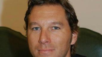 <b>PDL.</b> Luca Montemaggi