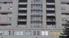 Un lettore: no ai tagli sulla pelle dei malati