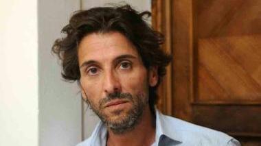 Marco Ballati, Cgil