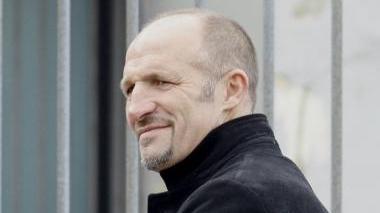 L’ex tecnico del Prato Andrea Bellini