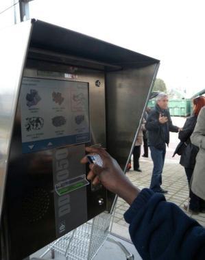 L'obiettivo? Raggiungere il 65%