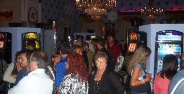 Casinò e terme il territorio cerca la strada del rilancio
