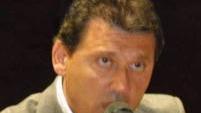 L’imprenditore Salvatore Righi