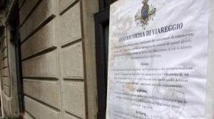 Crisi della Misericordia Il consiglio fa il punto sulla gestione