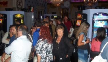 Casinò e terme, Bagni di Lucca cerca il rilancio