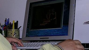 Compravendite su internet, pisani imbattibili in Italia