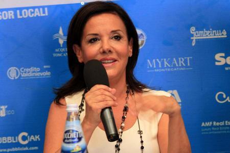 Miss Italia, auditel sotto i 3 milioni. Mirigliani: "Mi sono rotta le scatole della Rai"