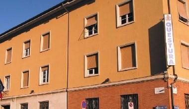 Questura, centinaia di giochi proibiti per contrastare l'azzardo