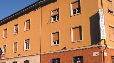 Questura, centinaia di giochi proibiti per contrastare l'azzardo