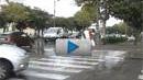 Carica la tua video-denunciao invia un sms al 340 4399456