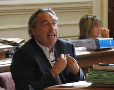 «Apro gli stati generali della città»