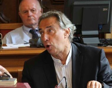 «Ok al rapporto pubblico-privato»