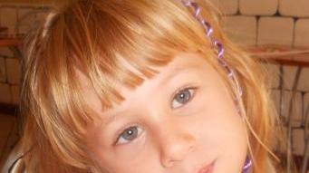 A GIORGIA!!