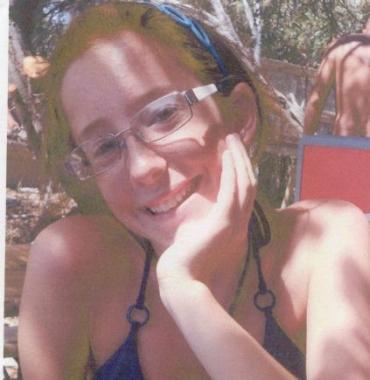 12 ANNI!!