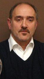 Lassessore Giorgio Salvateci di Barga  