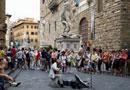 La tassa di soggiorno rischia di mettere in ginocchio il turismo di Montecatini
