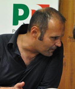 Samuele Lippi 