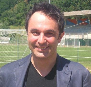 Giacomo Profeti (Montaione) 