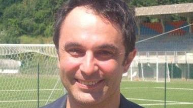 Giacomo Profeti (Montaione)