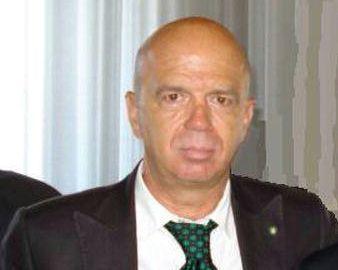 Pietro Vanni 