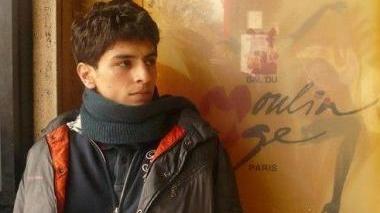 «Sempre sorridente, aveva molti amici»