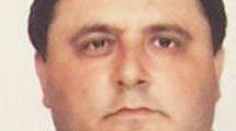 Mauro Bianchi